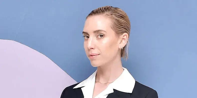 Lykke Li Biography: Songs, Children, Parents, Siblings, Age, Net Worth, Boyfriend, Awards