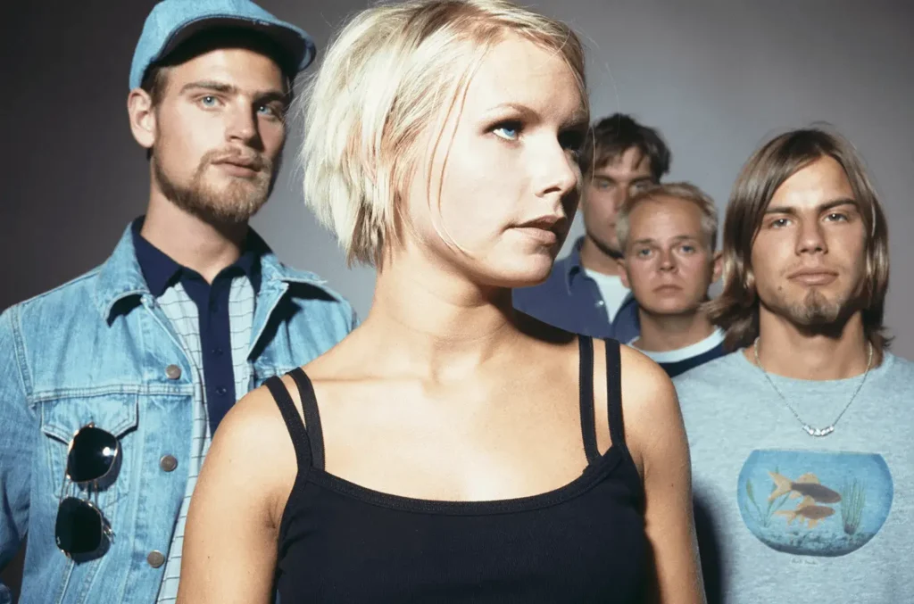 The Cardigans Biography: Age, Net Worth, Members, Real Name, Instagram, Songs, Wiki
