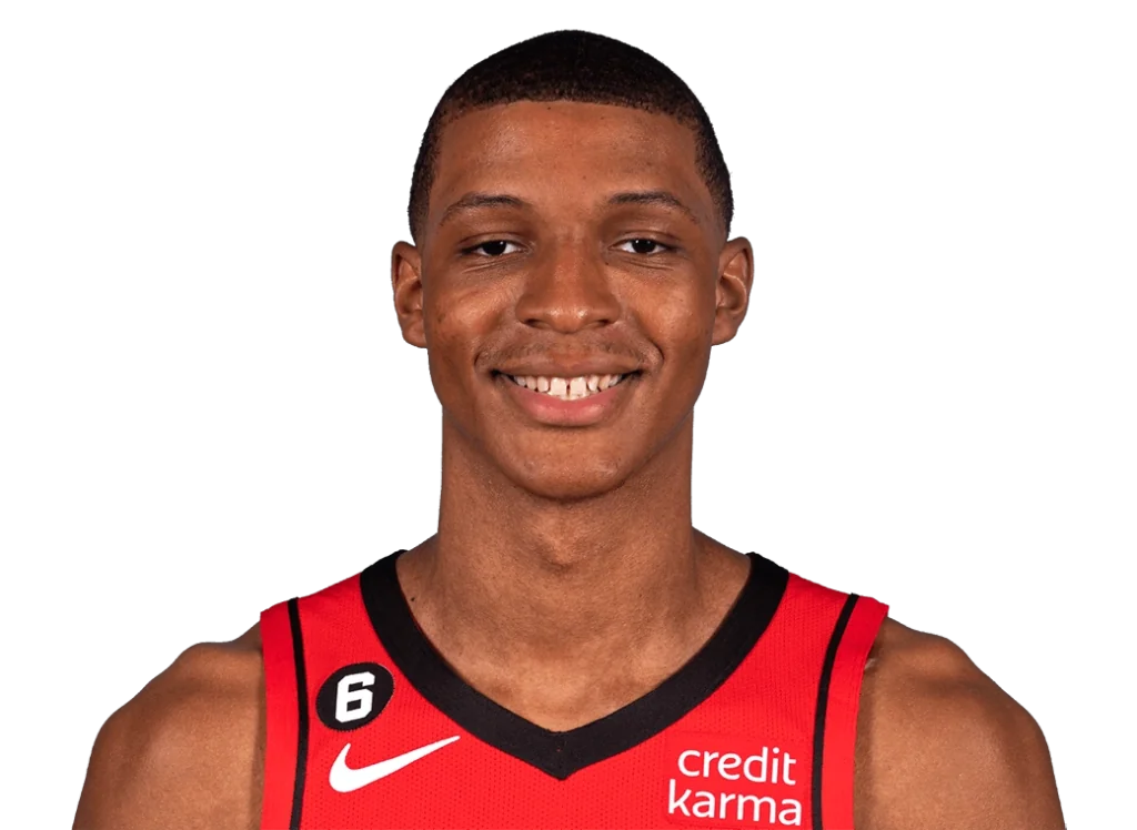 Jabari Smith Jr. Biography: Net Worth, Girlfriend, Age, Basketball, Height, Instagram, Siblings, Wikipedia, Awards