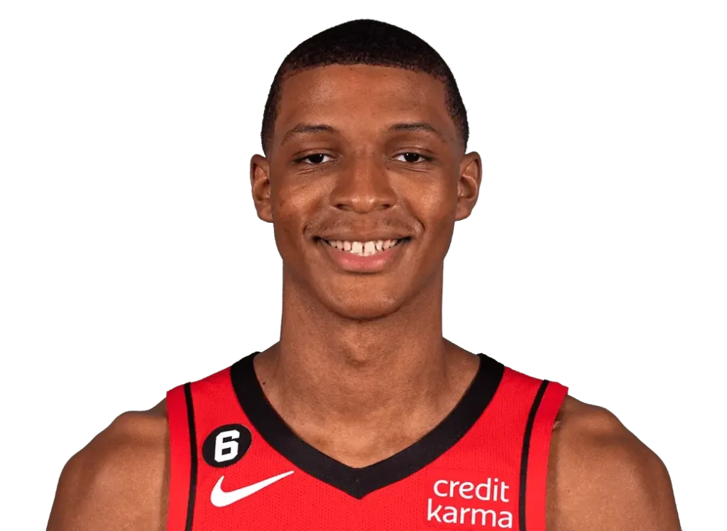 Jabari Smith Jr. Biography: Net Worth, Girlfriend, Age, Basketball, Height, Instagram, Siblings, Wikipedia, Awards