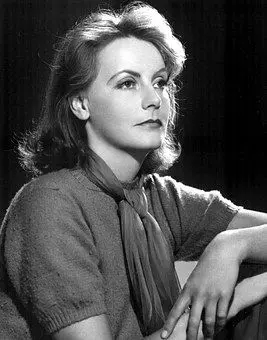 Greta Garbo Biography: Wife, Age, Height, Net Worth, Children, Instagram, Movies