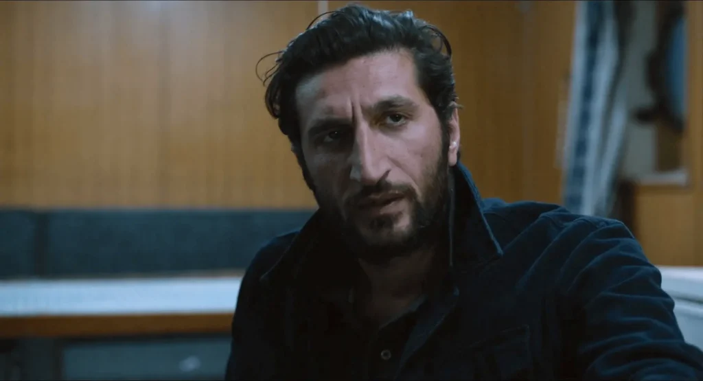 Fares Fares Biography: Movies, Parents, Siblings, Age, Net Worth, Wife, Children