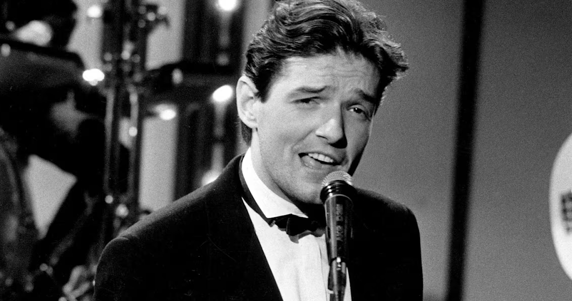 Falco (singer) Biography: Age, Parents, Net Worth, Death, Height, Children, Songs, Wife Falco (singer) Biography: Age, Parents, Net Worth, Death, Height, Children, Songs, Wife