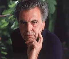 Maximilian Schell Biography: Wikipedia, Age, Height, Net Worth, Parents, Movies