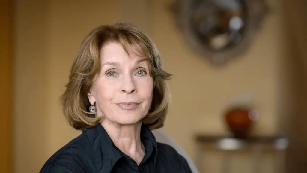 Senta Berger Biography: Instagram, Age, Husband, Net Worth, Height, Movies & TV Shows, Siblings, Wikipedia