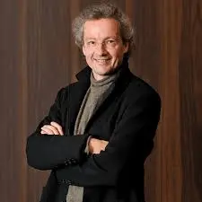 Franz Welser-Möst Biography: Spouse, Height, Wife, Children, Parents, Siblings, Net Worth, Age