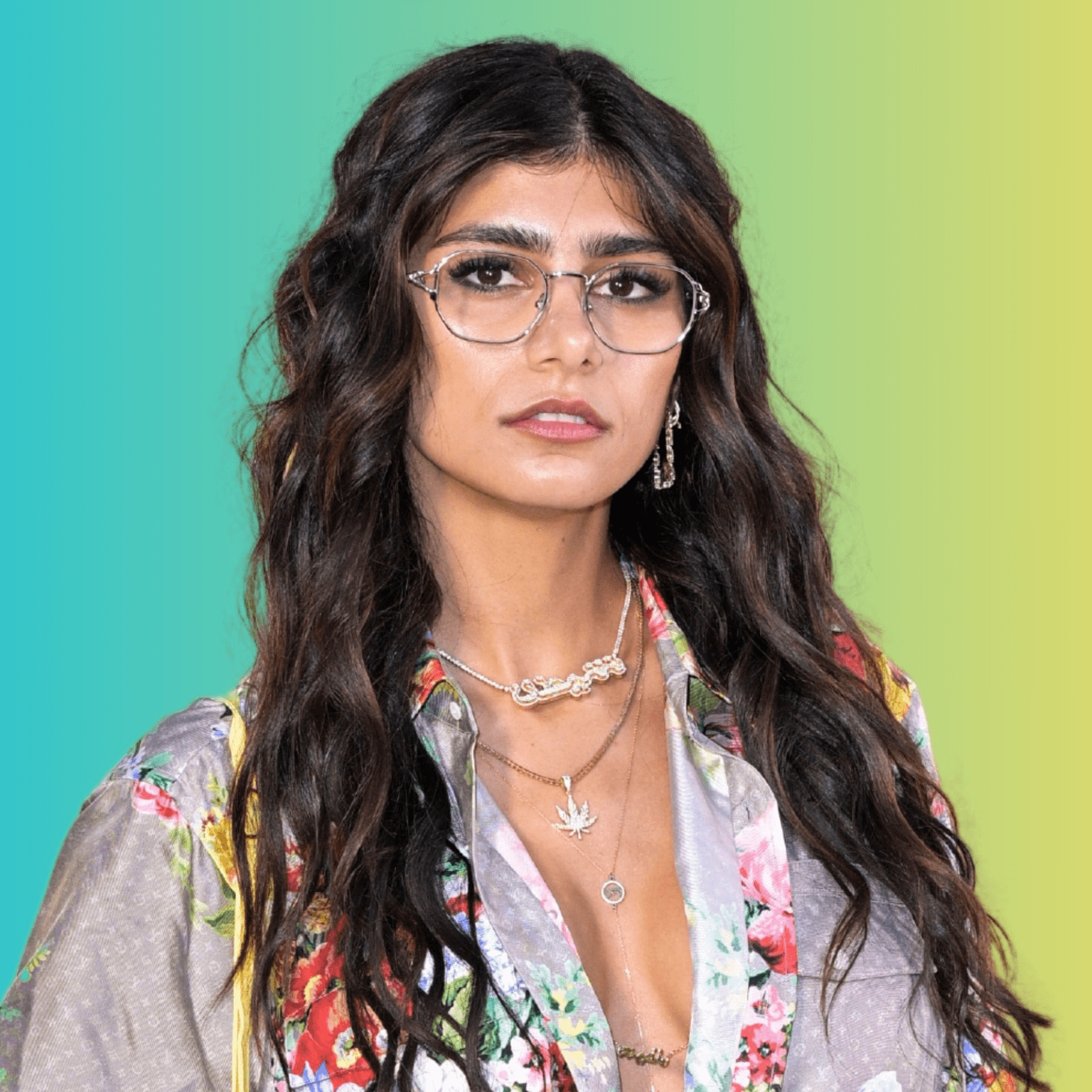 Rebecca Jessenia's OnlyFans: Unveiled