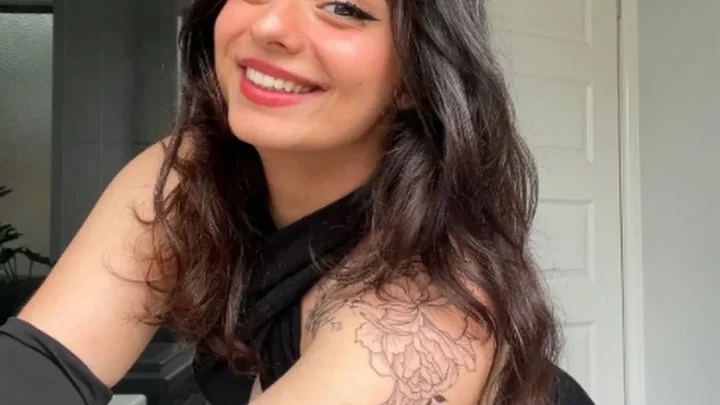 CynicalSakura Biography: Boyfriend, Age, Net Worth, Siblings, Parents, Height, Ethnicity