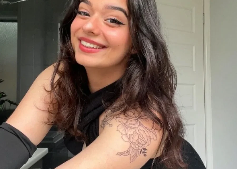 CynicalSakura Biography: Boyfriend, Age, Net Worth, Siblings, Parents, Height, Ethnicity