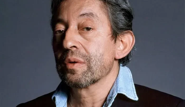 Gainsbarre Biography: Wife, Age, Net Worth, Siblings, Parents, Height, Children, Movies, Songs, Books, Death, Awards   