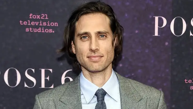 Brad Falchuk Bio: Height, Age, Net Worth, Wikipedia, Wife, Children, Movies, Religion, Family, Height, Teeth