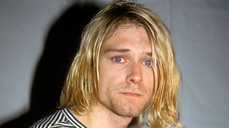 Kurt Cobain Biography: Age, Wife, Height, Wiki, Parents, Net Worth, Children, Songs, Siblings, Death Kurt Cobain Biography: Age, Wife, Height, Wiki, Parents, Net Worth, Children, Songs, Siblings, Death