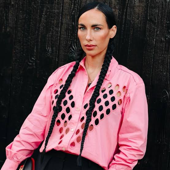 Julia Lang Biography: Age, Husband, Wikipedia, Baby Father, Birthday, Net Worth, Height, Parents Julia Lang Biography: Age, Husband, Wikipedia, Baby Father, Birthday, Net Worth, Height, Parents