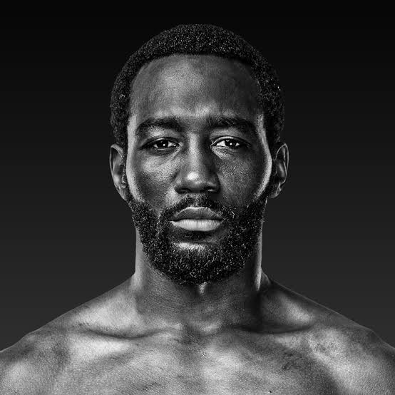 Terence Crawford Biography: Records, Weight, Height, Net Worth, Wikipedia, Age, Awards, Children, Wife, Parents, Siblings Terence Crawford Biography: Records, Weight, Height, Net Worth, Wikipedia, Age, Awards, Children, Wife, Parents, Siblings