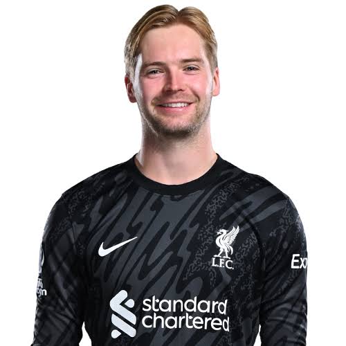 Caoimhín Kelleher Biography: Injury, Clubs, Age, Date of Birth, Height, Net Worth, Wikipedia, Nationality, Parents, Siblings, Wife Caoimhín Kelleher Biography: Injury, Clubs, Age, Date of Birth, Height, Net Worth, Wikipedia, Nationality, Parents, Siblings, Wife
