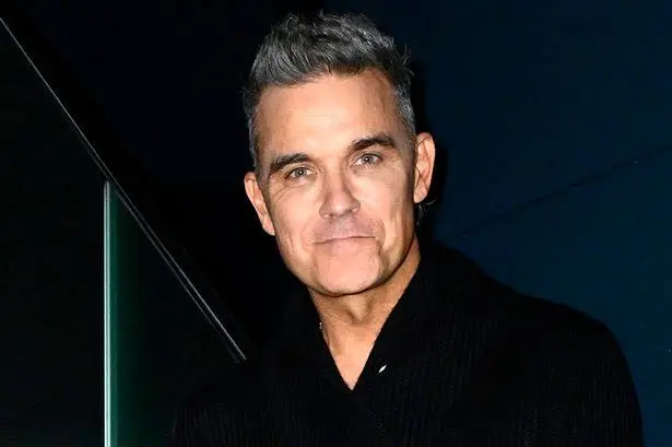 Robbie Williams Biography: Parents, News, Age, Children, Height, Net Worth, Siblings, Wife, Awards