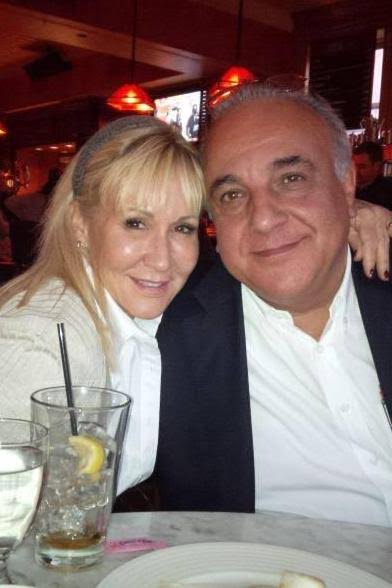 Markus Krautli’s Wife, Melissa Krautli Biography: Accident, Death, Age, Net Worth, Wikipedia, Height Markus Krautli’s Wife, Melissa Krautli Biography: Accident, Death, Age, Net Worth, Wikipedia, Height