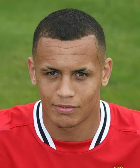 Ravel Morrison Biography: Stats, Career, Goals, Clubs, Salary, Age, Wikipedia, Parents, Nationality, Ethnicity, Net Worth, Height Ravel Morrison Biography: Stats, Career, Goals, Clubs, Salary, Age, Wikipedia, Parents, Nationality, Ethnicity, Net Worth, Height