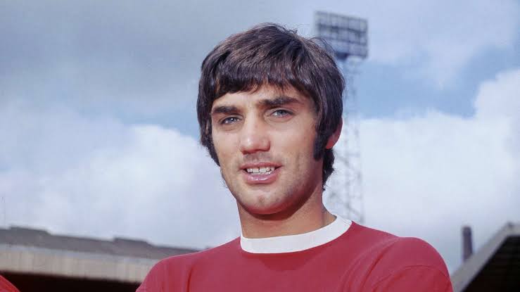 George Best Biography: Net Worth, Wikipedia, Club, Salary, Age, Height, Parents, Siblings, Wife, Family George Best Biography: Net Worth, Wikipedia, Club, Salary, Age, Height, Parents, Siblings, Wife, Family