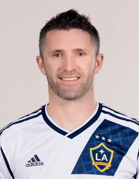 Robbie Keane Biography: Club, Salary, Age, Net Worth, Height, Parents, Wikipedia, Stats, Brother, Son Robbie Keane Biography: Club, Salary, Age, Net Worth, Height, Parents, Wikipedia, Stats, Brother, Son