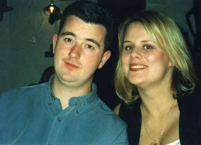 Rachel O’Reilly Biography: Husband, Sister, Parents, Age, Net Worth, Height, Wiki, Ethnicity Rachel O’Reilly Biography: Husband, Sister, Parents, Age, Net Worth, Height, Wiki, Ethnicity