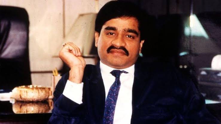 Dawood Ibrahim Biography: Parents, Age, Wikipedia, Height, Net Worth, Siblings, Children, Wife, Crimes, Controversies Dawood Ibrahim Biography: Parents, Age, Wikipedia, Height, Net Worth, Siblings, Children, Wife, Crimes, Controversies