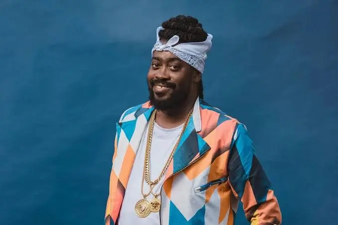 Beenie Man Biography: Songs, Albums, Instagram, Net Worth, House, Son, Height, Wife, Children, Family