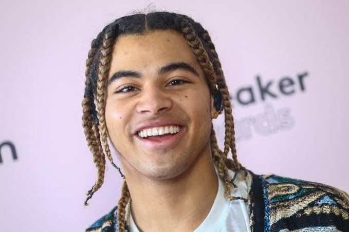 24KGoldn Biography: Albums, Songs, Instagram, Height, Age, House, Net Worth, Wikipedia, Nationality 24KGoldn Biography: Albums, Songs, Instagram, Height, Age, House, Net Worth, Wikipedia, Nationality
