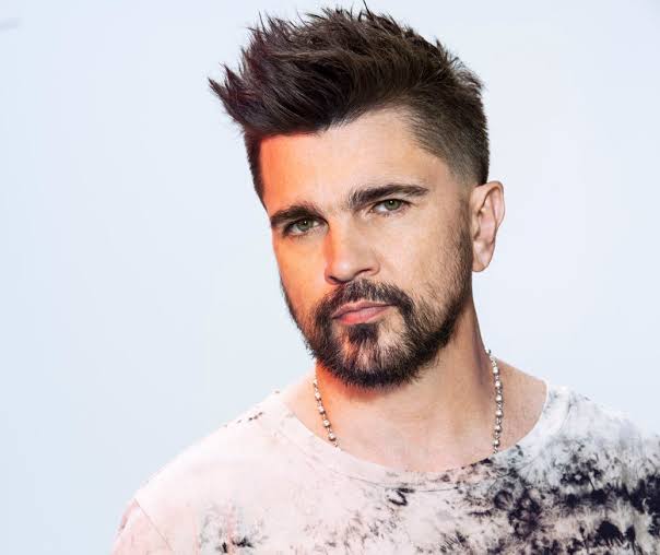 Juanes Biography: Songs, Age, Albums, Music Group, Wiki, Net Worth, Height, Wife, Height, Children Juanes Biography: Songs, Age, Albums, Music Group, Wiki, Net Worth, Height, Wife, Height, Children