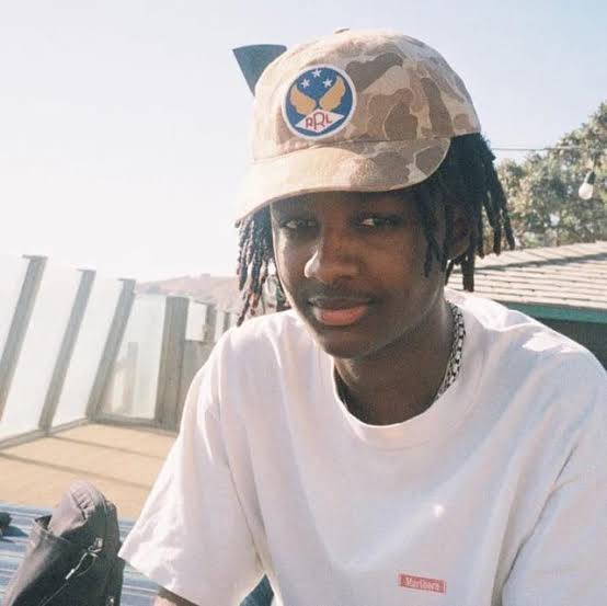 Frank Ocean’s Brother, Ryan Breaux Biography: Net Worth, Age, Death, Siblings, Parents, Ethnicity Frank Ocean’s Brother, Ryan Breaux Biography: Net Worth, Age, Death, Siblings, Parents, Ethnicity