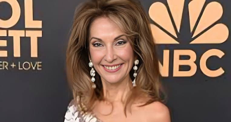 Maury Povich’s Daughter, Susan Anne Povich Biography: Date of Birth, Age, Net Worth, Wikipedia, Parents, Siblings, Husband, Children, Height Maury Povich’s Daughter, Susan Anne Povich Biography: Date of Birth, Age, Net Worth, Wikipedia, Parents, Siblings, Husband, Children, Height