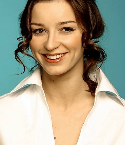 Marija Naumova Biography: Songs, Age, Albums, Spouse, Nationality, Movies, Parents, Instagram, Wikipedia Marija Naumova Biography: Songs, Age, Albums, Spouse, Nationality, Movies, Parents, Instagram, Wikipedia