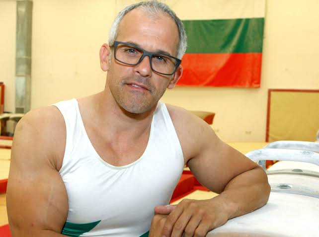 Yordan Yovchev Biography: Age, Children, Wikipedia, Height, Medals, Wife, Parents, Nationality, Ethnicity Yordan Yovchev Biography: Age, Children, Wikipedia, Height, Medals, Wife, Parents, Nationality, Ethnicity