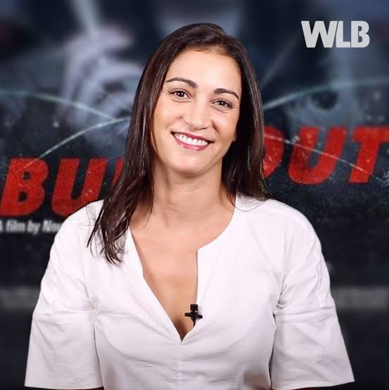 Morjana Alaoui Biography: Movies, Age, Nationality, Instagram, Ethnicity, Spouse, Parents, Net Worth, IMDB Morjana Alaoui Biography: Movies, Age, Nationality, Instagram, Ethnicity, Spouse, Parents, Net Worth, IMDB