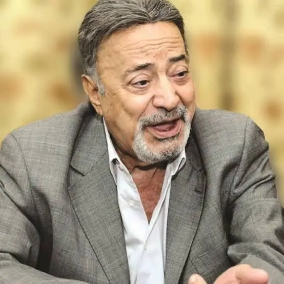 Youssef Shaaban Biography: Cause of Death, Nationality, Religion, Wikipedia, Family, Age, Net Worth, Movies, TV Shows, Wife, Children