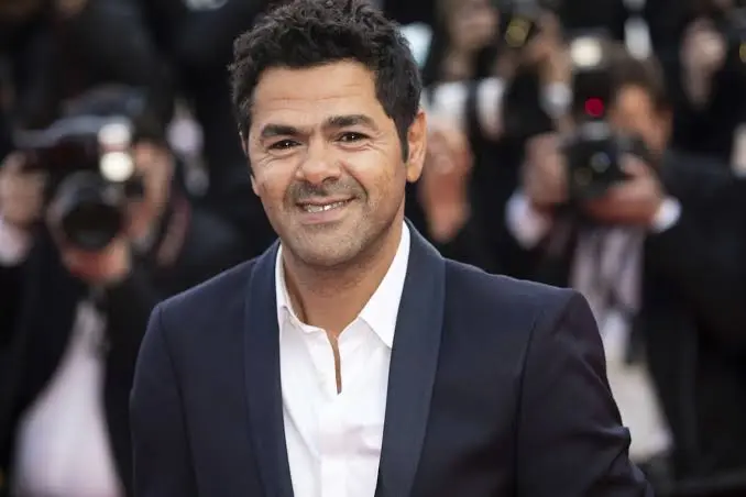 Jamel Debbouze Biography: Best Movies, Age, TV Shows, Spouse, Height, Parents, Siblings, Children, Net Worth, Wikipedia