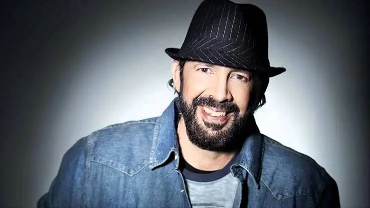 Juan Luis Guerra Biography: Parents, Concerts, Age, Songs, Albums, Net Worth, Wife, Height, Wiki, Children