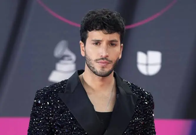 Sebastián Yatra Biography: Parents, Wife, Net Worth, Age, Movies, Songs, Albums, Instagram, Siblings
