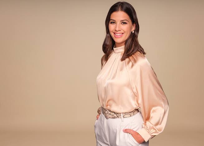 Nóra Ördög Biography: Spouse, Age, Instagram, Net Worth, Height, Wiki, Husband, Children, Parents Nóra Ördög Biography: Spouse, Age, Instagram, Net Worth, Height, Wiki, Husband, Children, Parents