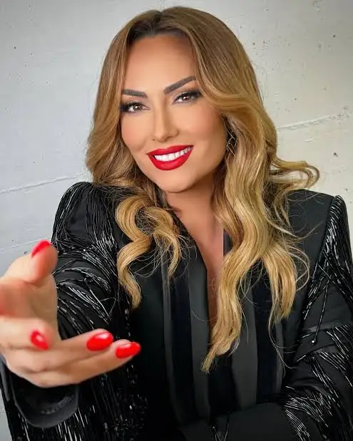 Eneda Tarifa Biography: Movies, Ethnicity, Net Worth, Age, Height, Songs, Age, Wikipedia, Boyfriend, Religion, Relationship, Children