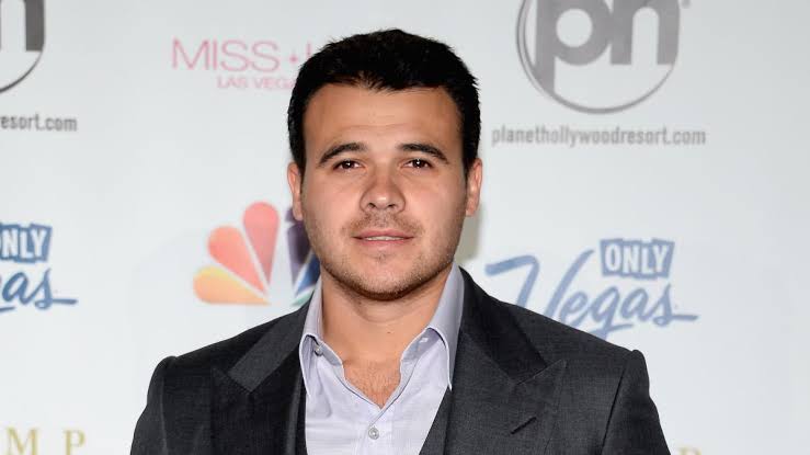 Emin (singer) Biography: Songs, Albums, Spouse, Height, Wife, Children, Parents, Siblings, Net Worth, Age, Instagram Emin (singer) Biography: Songs, Albums, Spouse, Height, Wife, Children, Parents, Siblings, Net Worth, Age, Instagram