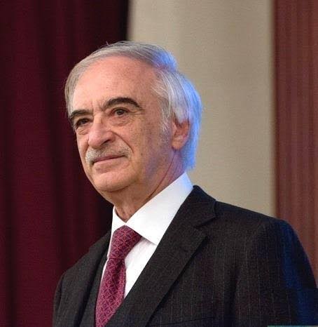 Polad Bulbuloglu Biography: Age, Songs, Office, Parents, Siblings, Wikipedia, Wife, Height, Children, Net Worth Polad Bulbuloglu Biography: Age, Songs, Office, Parents, Siblings, Wikipedia, Wife, Height, Children, Net Worth