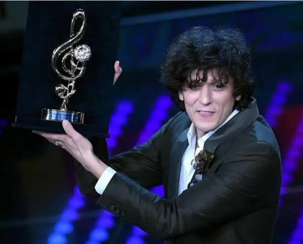Ermal Meta Biography: Songs, Albums, Instagram, Net Worth, Age, Height, Wiki, Parents, Siblings, Children, Partner