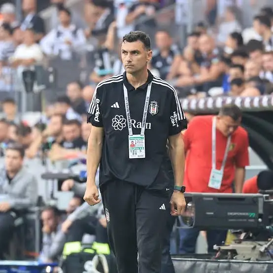 Burak Yılmaz Biography: Club, Salary, Siblings, Spouse, Kid, Net Worth, Stats, Religion, Parents, Nationality, Awards