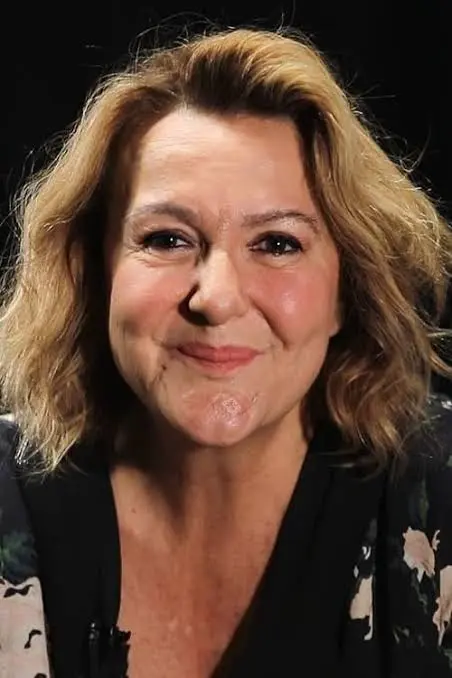 Sumru Yavrucuk Biography: Age, Movies, Net Worth, Husband, Parents, Wikipedia, Nationality, Ethnicity, Children