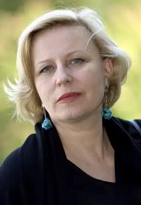 Krystyna Janda Biography: Net Worth, Instagram, Movies, Awards, Age, Wikipedia, Spouse, Height, Children, Ethnicity