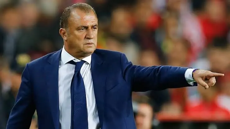 Fatih Terim Biography: Club, Salary, Trophies, Age, Net Worth, Height, Parents, Siblings, Spouse, Children, Nationality