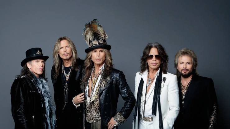 Aerosmith Biography: Members, Songs, Awards, Age, Controversy, Net Worth, Books, Instagram Aerosmith Biography: Members, Songs, Awards, Age, Controversy, Net Worth, Books, Instagram