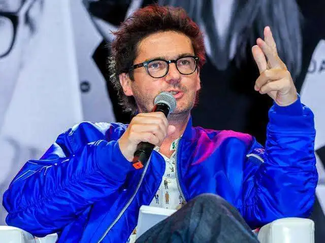 Kuba Wojewódzki Biography: TV Shows, Relationships, Wikipedia, Net Worth, Age, Movies, Parents, Siblings, Height, Instagram