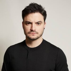 Felipe Neto